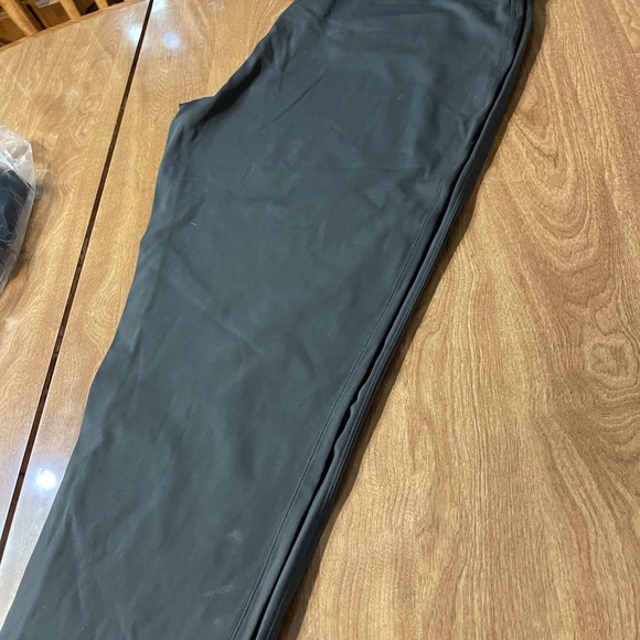 lululemon athletica Gray Pants - Picture 4 of 7